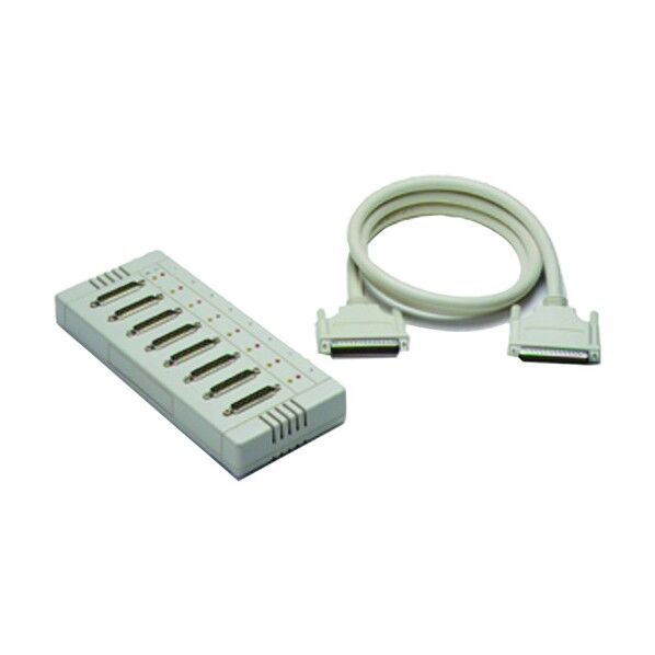 アイ・ビー・エス・ジャパン OPT 8B 1点