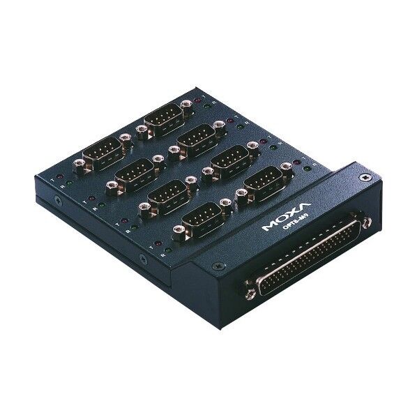 アイ・ビー・エス・ジャパン OPT8-M9 1点