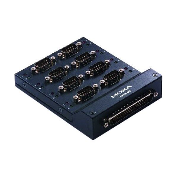 アイ・ビー・エス・ジャパン OPT8-M9PLUS 1点