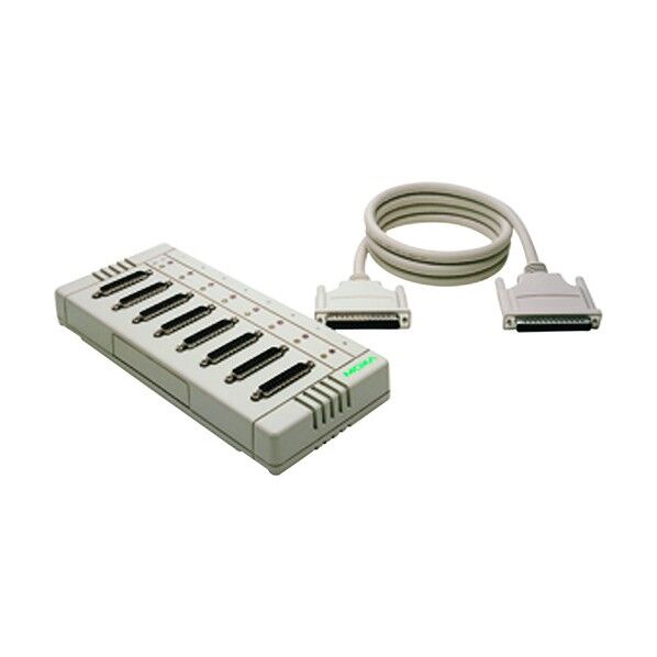 アイ・ビー・エス・ジャパン OPT 8S 1点