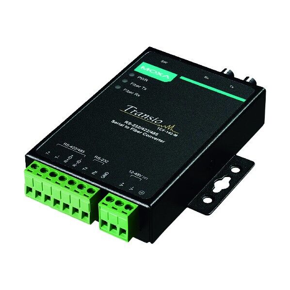 アイ・ビー・エス・ジャパン TCF-142-M-ST 1点