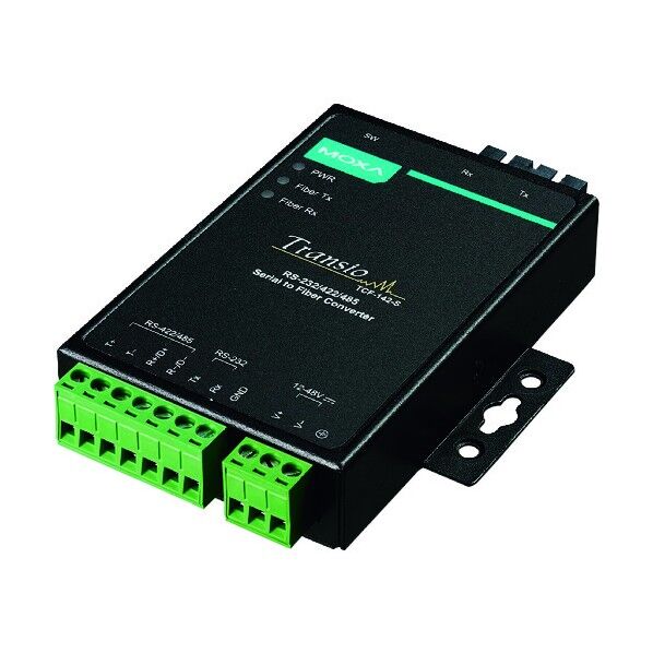 アイ・ビー・エス・ジャパン TCF-142-S-SC 1点