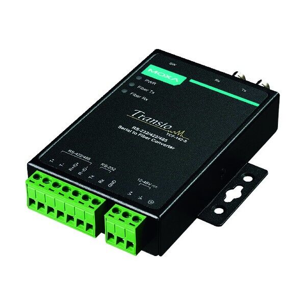 アイ・ビー・エス・ジャパン TCF-142-S-ST-T 1点