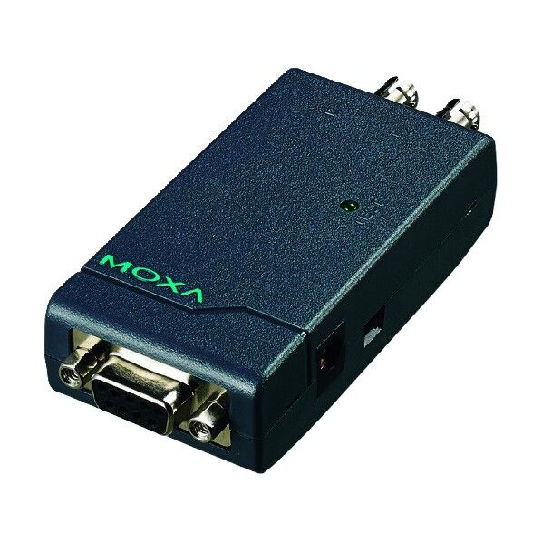 アイ・ビー・エス・ジャパン TCF-90-S-ST 1点