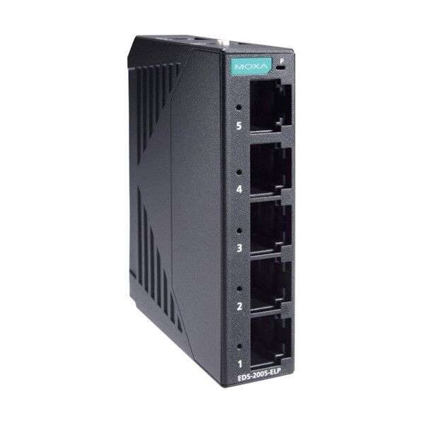 アイ・ビー・エス・ジャパン EDS-2005-ELP 1点