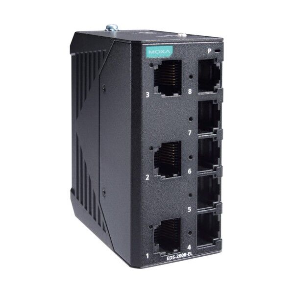 アイ・ビー・エス・ジャパン EDS-2008-EL 1点