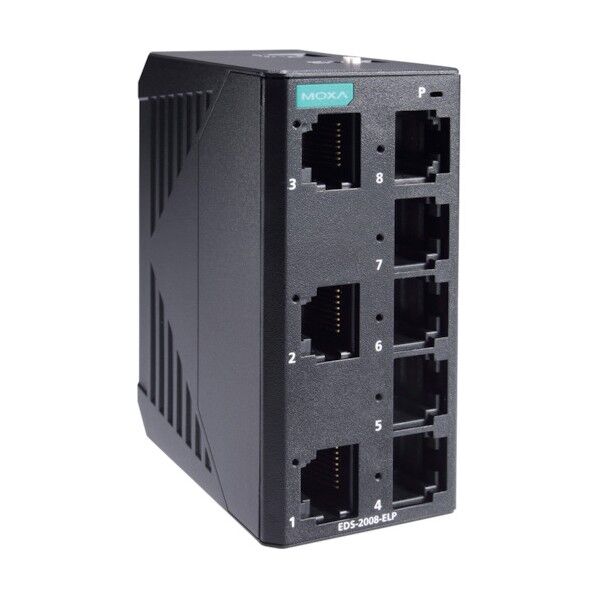 アイ・ビー・エス・ジャパン EDS-2008-ELP 1点