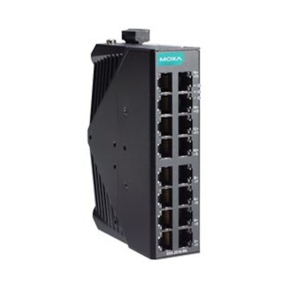 アイ・ビー・エス・ジャパン EDS-2016-ML 1点