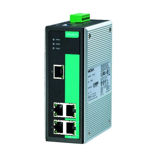 アイ・ビー・エス・ジャパン EDS-305-M-SC-T 1点