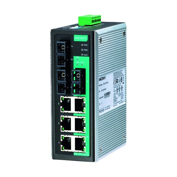 アイ・ビー・エス・ジャパン EDS-309-3M-SC 1点