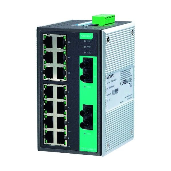 アイ・ビー・エス・ジャパン EDS-316-M-ST-T 1点