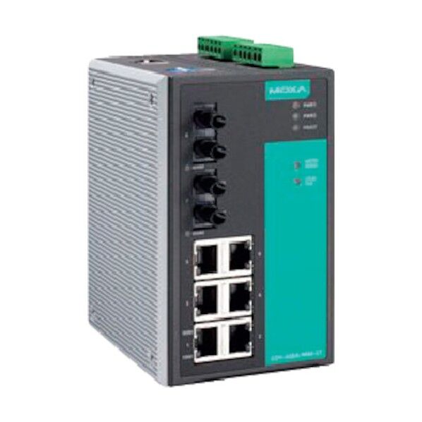 アイ・ビー・エス・ジャパン EDS-508A 1点