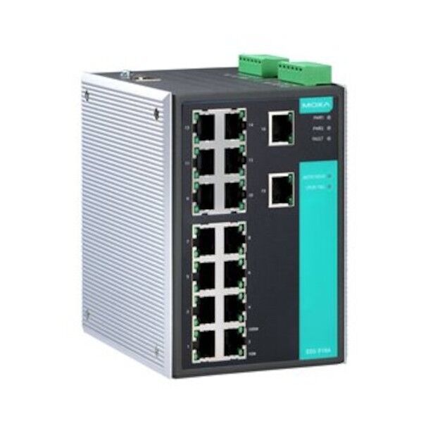 アイ・ビー・エス・ジャパン EDS-516A 1点