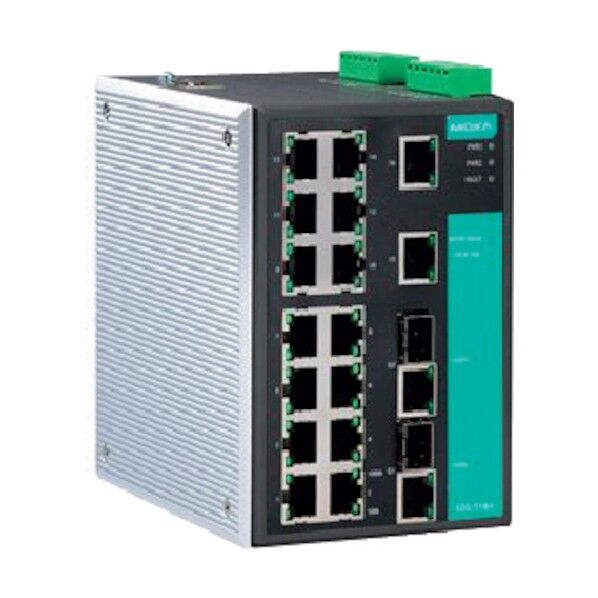 アイ・ビー・エス・ジャパン EDS-518A 1点