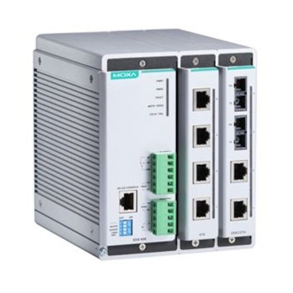 アイ・ビー・エス・ジャパン EDS-608 1点