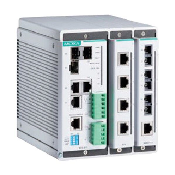 アイ・ビー・エス・ジャパン EDS-611 1点