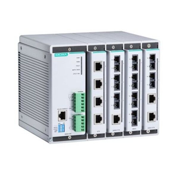 アイ・ビー・エス・ジャパン EDS-616 1点