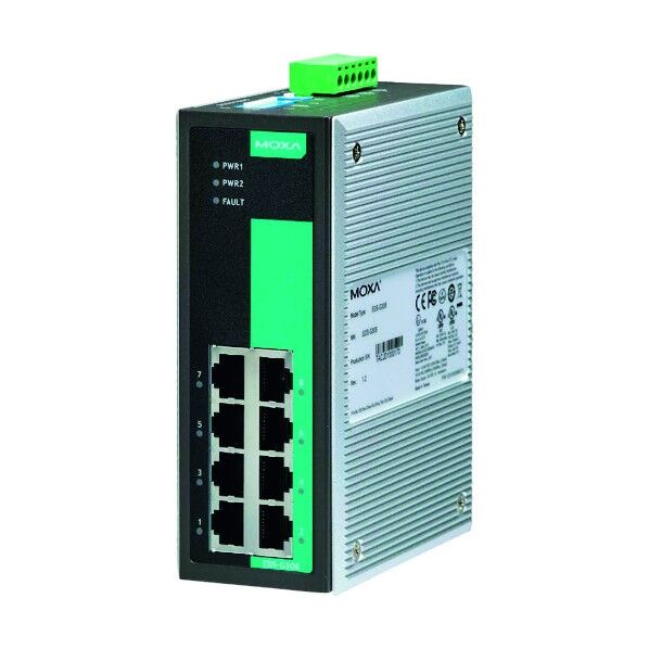 アイ・ビー・エス・ジャパン EDS-G308-T 1点