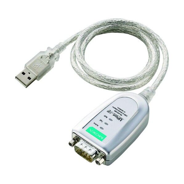 アイ・ビー・エス・ジャパン UPORT 1130I 1点