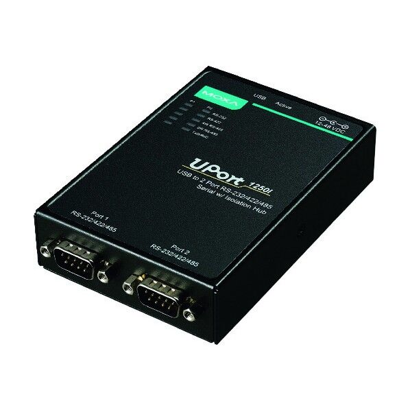 アイ・ビー・エス・ジャパン UPORT 1250I/JP 1点