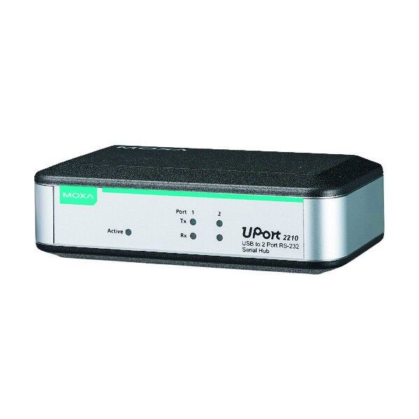 アイ・ビー・エス・ジャパン UPORT 2210 1点