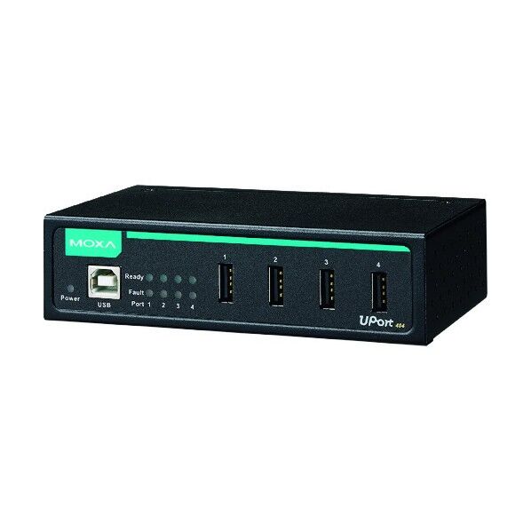 アイ・ビー・エス・ジャパン UPORT 404-T 1点