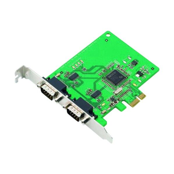 アイ・ビー・エス・ジャパン CP-102E 1点