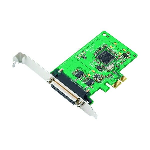 アイ・ビー・エス・ジャパン CP-102EL/DB9M 1点