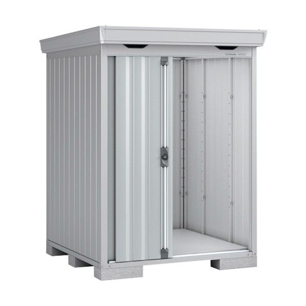 物置 フォルタ FS-1515S 豪雪型 JG