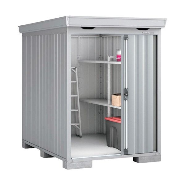 物置 フォルタ FS-1522S 豪雪型 PS