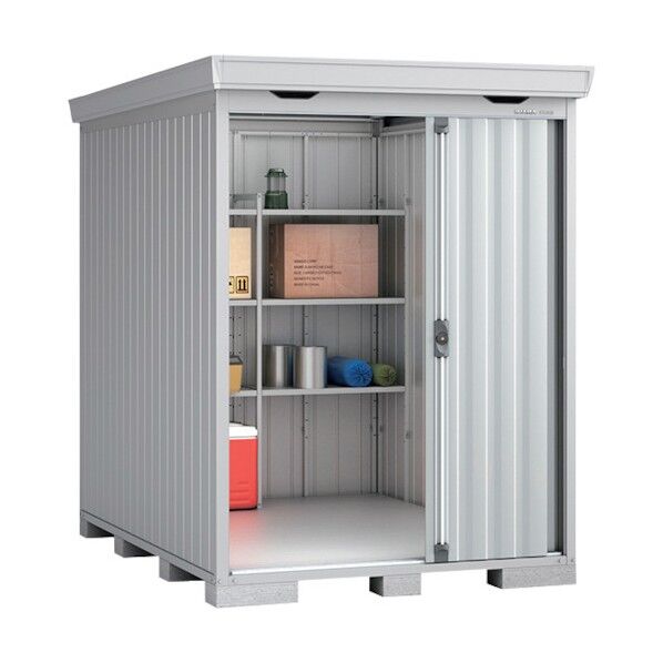 物置 フォルタ FS-1826H (耐A) JG