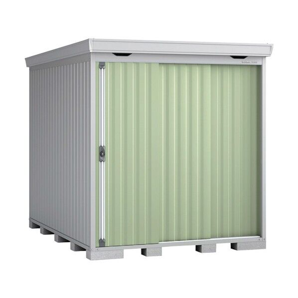 物置 フォルタ FS-2230S 豪雪型 JG