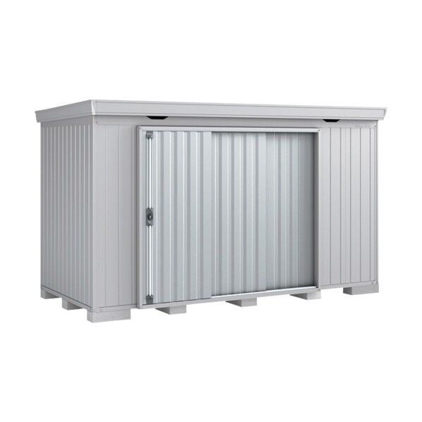 物置 フォルタ FS-3518H (標耐) CG