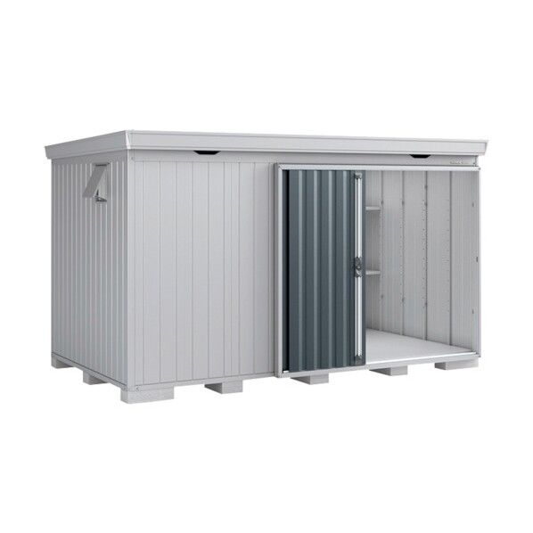 物置 フォルタ FS-3522S (標耐) CG