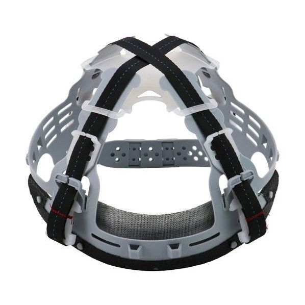 ヘルメット用G型内装1式 No.170用 1個