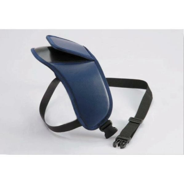 トーヨーセフティ　１個入り