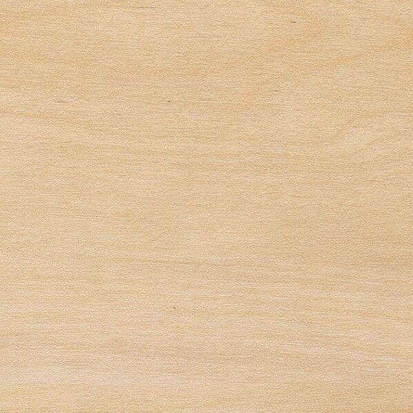 フロアタイル ウッド セレナバーチ