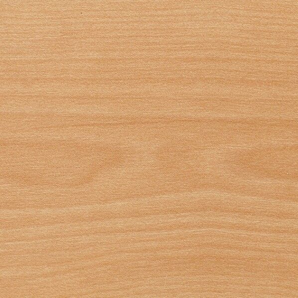 フロアタイル ウッド セレナバーチ