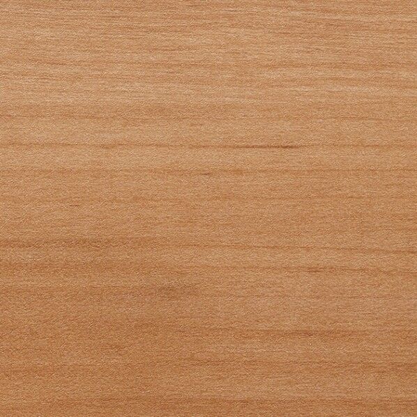 フロアタイル ウッド セレナバーチ