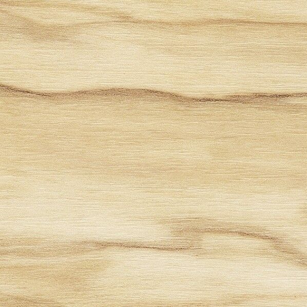 フロアタイル ウッド オリーブ