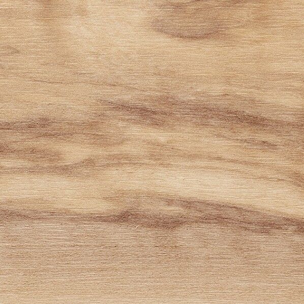 フロアタイル ウッド オリーブ