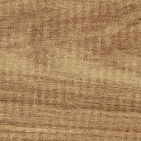 フロアタイル ウッド ヒッコリー