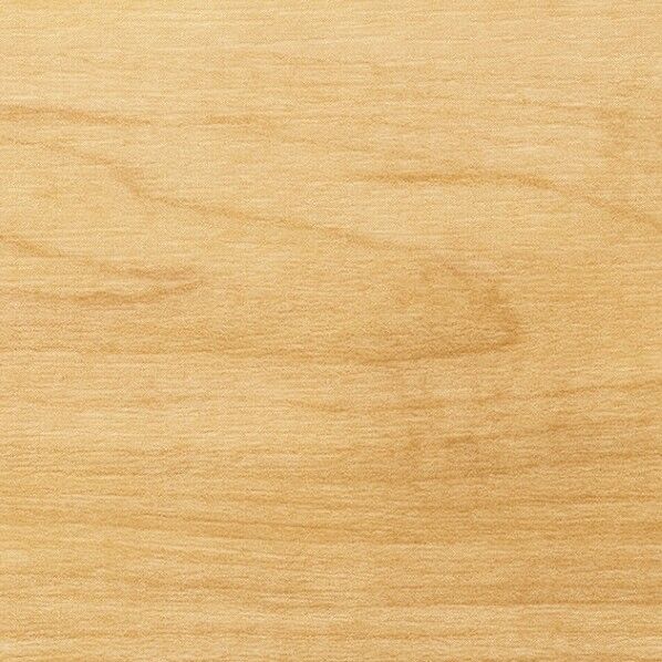 フロアタイル ウッド シュガーメイプル