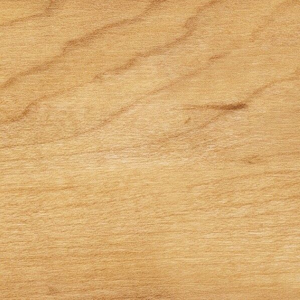 フロアタイル ウッド シュガーメイプル