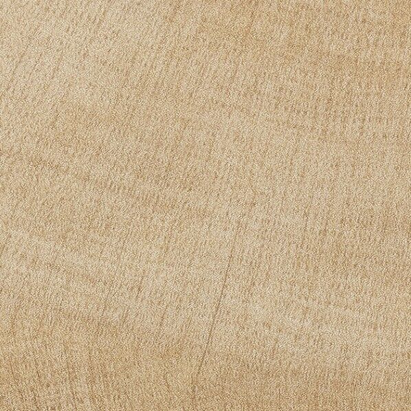 フロアタイル ウッド スタンプウッド