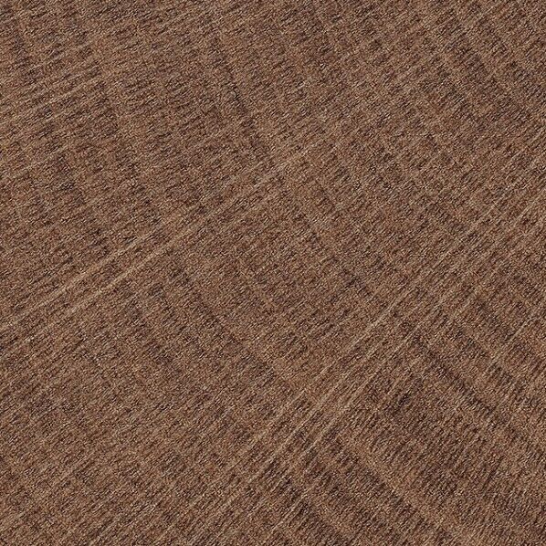 フロアタイル ウッド スタンプウッド