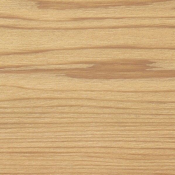 フロアタイル ウッド 杉