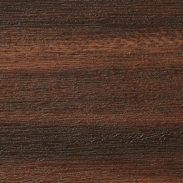 フロアタイル ウッド モンキーポッド