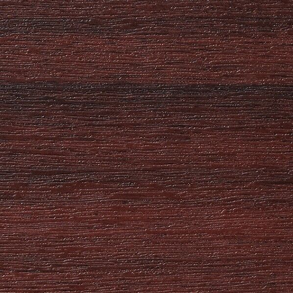 フロアタイル ウッド モンキーポッド