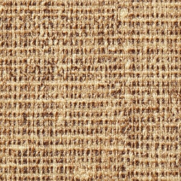 フロアタイル ウッド サイザル